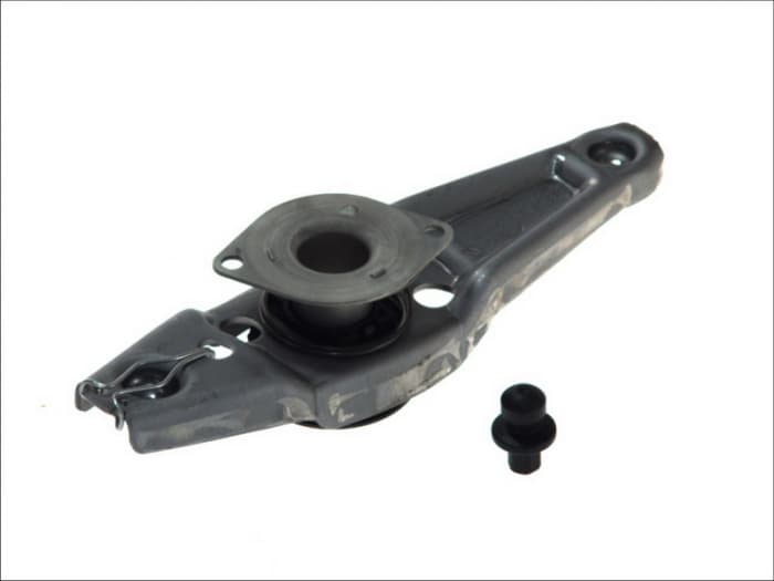 Rulment presiune ambreiaj SMART CABRIO, CITY-COUPE, CROSSBLADE, FORTWO, ROADSTER 0.6 0.7 0.8D intre 1998-2007