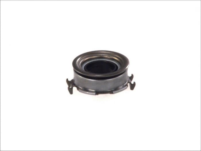 Rulment presiune ambreiaj SUBARUBRZ, FORESTER, IMPREZA, LEGACY I, LEGACY II, LEGACY III, LEGACY IV, XV; TOYOTA GT 86 1.5-2.5