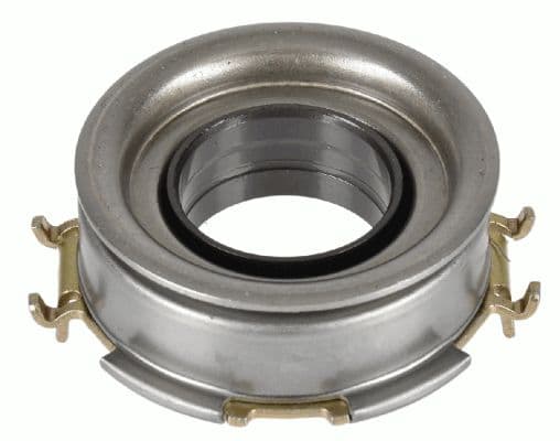 Rulment presiune ambreiaj SUBARUBRZ, FORESTER, IMPREZA, LEGACY I, LEGACY II, LEGACY IV, LEGACY V, OUTBACK, XV
