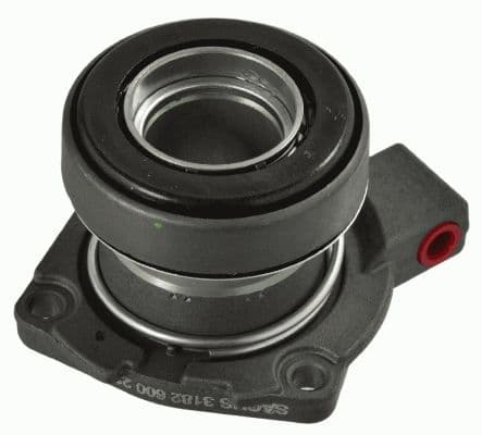 Rulment presiune ambreiaj SUZUKI GRAND VITARA II 1.6-2.4 dupa 2005