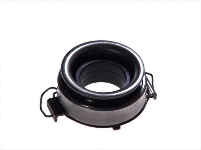 Rulment presiune ambreiaj TOYOTA AURIS, AVENSIS, COROLLA, COROLLA VERSO, RAV 4 III, RAV 4 IV, VERSO 1.6D 2.0D 2.2D dupa 2005
