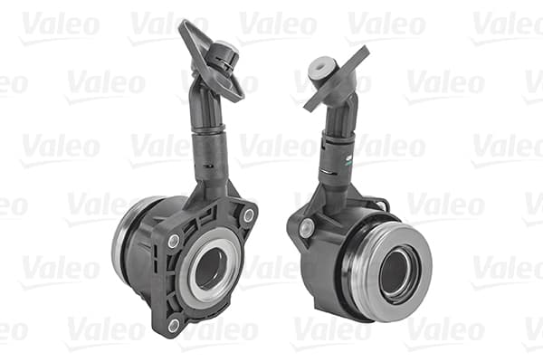 Rulment presiune ambreiaj VOLVO C30, C70 II, S40 II, S60 II, S80 II, V50, V60 I, V70 III; FORD C-MAX, C-MAX II, FOCUS C-MAX, FOCUS II, FOCUS III, GALAXY, GRAND C-MAX, KUGA I 1.5-2.0D dupa 2003