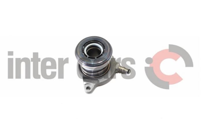 Rulment presiune ambreiaj VOLVO C30, C70 II, S40 II, V50; JAGUAR E-PACE; LAND ROVER DISCOVERY SPORT, FREELANDER 2, RANGE ROVER EVOQUE 2.0D-3.2 dupa 2004