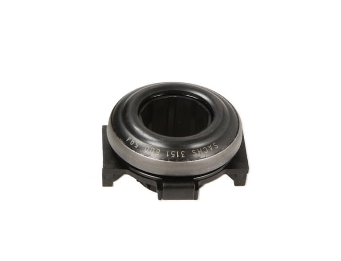 Rulment presiune ambreiaj VOLVO S40 I, V40; DACIA DOKKER, DOKKER EXPRESS, LODGY, LOGAN, LOGAN EXPRESS, LOGAN II, LOGAN MCV, LOGAN MCV II, SANDERO, SANDERO II, SOLENZA; MITSUBISHI CARISMA 1.2-2.0