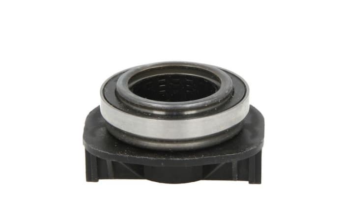 Rulment presiune ambreiaj VOLVO S40 I, V40; DACIA LODGY, LOGAN, LOGAN EXPRESS, LOGAN MCV, LOGAN MCV II, SANDERO, SANDERO II, SOLENZA; MITSUBISHI CARISMA, SPACE STAR; NISSAN KUBISTAR 1.2-2.0