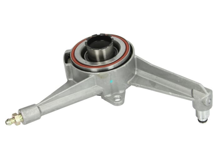 Rulment presiune ambreiaj VW TRANSPORTER IV 2.5 2.5D 2.8 intre 1995-2003