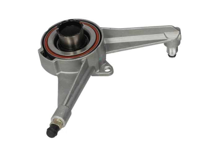 Rulment presiune ambreiaj VW TRANSPORTER IV 2.5D 2.8 intre 1995-2003
