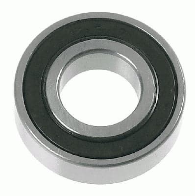 Rulment priza directa ambreiaj (15x32x9mm) BMW Seria 1 (E81), 1 (E82), 1 (E88), 1 (F20), 1 (F21), 2 (F22, F87), 2 (F23), 3 (E46), 3 (E90), 3 (E91), 3 (E92), 3 (E93), 3 (F30, F80), 3 (F31) 1.5D-5.0