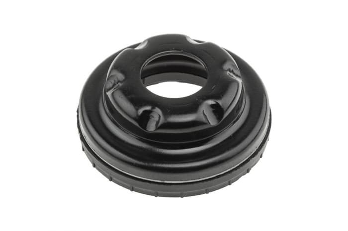 Rulment suport amortizor OPEL ASTRA J dupa 2009, CHEVROLET CRUZE dupa 2009