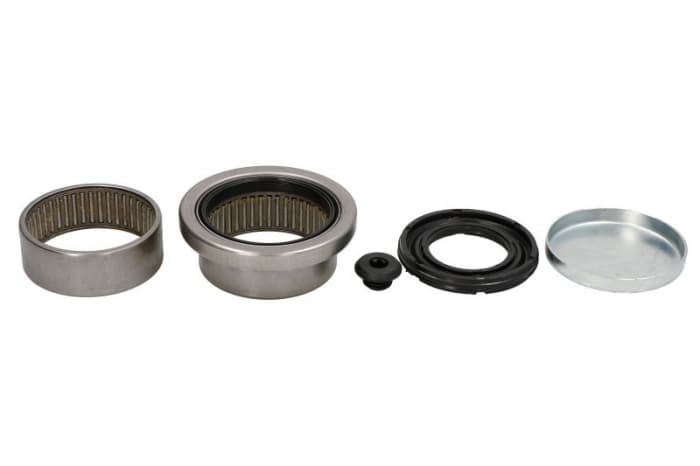 Rulment suspensie spate din spate potrivit CITROEN BERLINGO, BERLINGO MINIVAN, XSARA; PEUGEOT 206 1.1-2.0D 04.97-