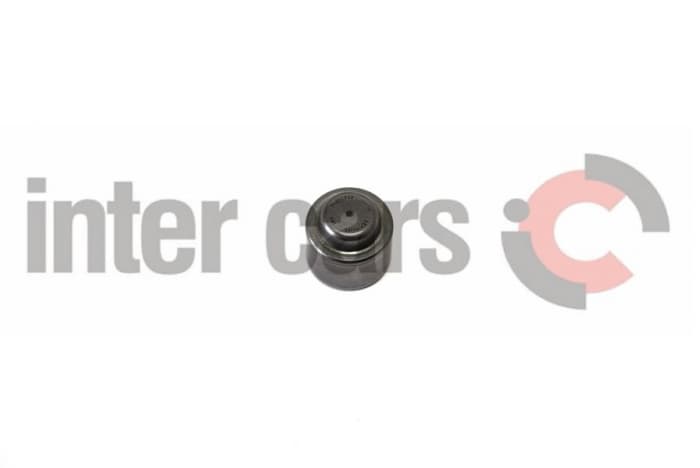 Rulment volanta potrivit MERCEDES 124 (C124), 124 T-MODEL (S124), 124 (W124), C (CL203), C T-MODEL (S202), C T-MODEL (S203), C (W202), C (W203), CLK (A208), CLK (A209) 1.8-3.7 05.86-
