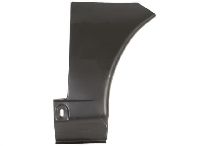 Segment reparatie aripa dreapta spate FIAT PALIO, SIENA intre 1996-2006