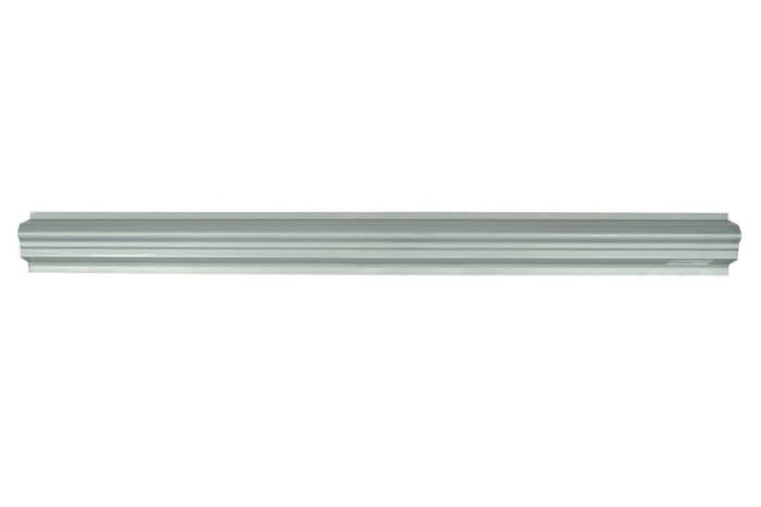 Segment reparatie aripa Dreapta Stanga (lungime 150cm) potrivit TOYOTA LAND CRUISER 100, LAND CRUISER PRADO 3 usi 2002-2009