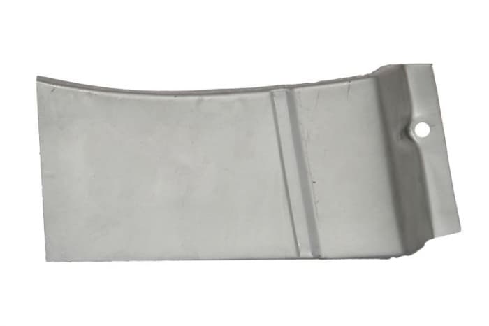 Segment reparatie aripa fata dreapta FORD FOCUS intre 1998-2004