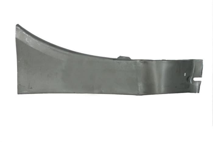 Segment reparatie aripa fata dreapta partea din spate SKODA OCTAVIA intre 1996-2010