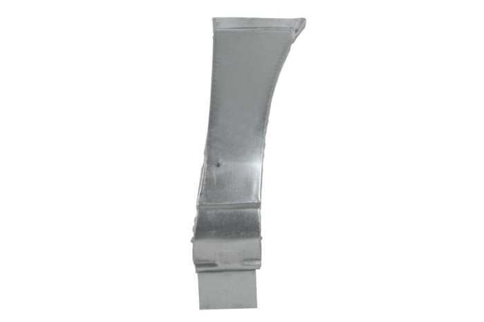 Segment reparatie aripa interioara dreapta fata spate potrivit OPEL ZAFIRA A 04.99-06.05