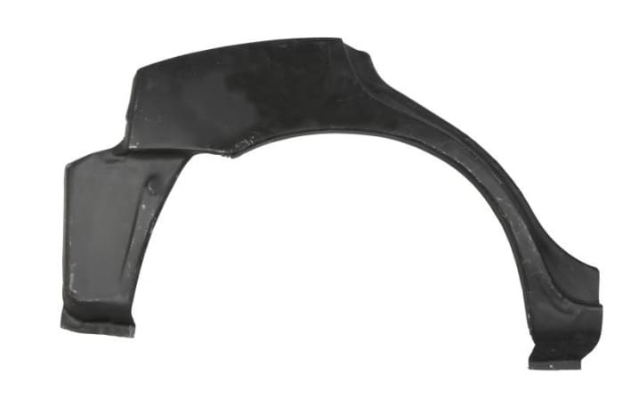 Segment reparatie aripa spate dreapta 4 5 usi NISSAN MICRA K11 intre 1993-2002