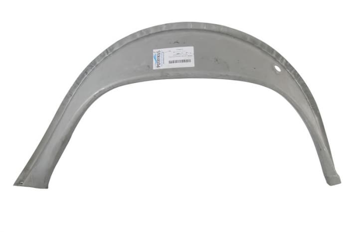 Segment reparatie aripa spate dreapta antinoroi MERCEDES 190 W201