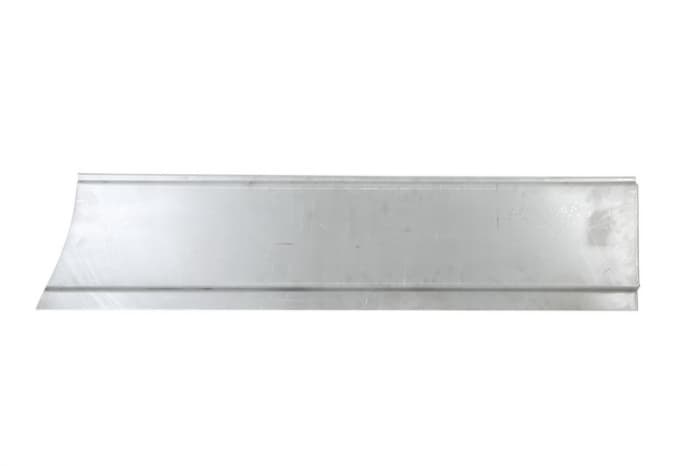Segment reparatie aripa spate dreapta dupa roata, varianta lunga MERCEDES VARIO dupa 1996