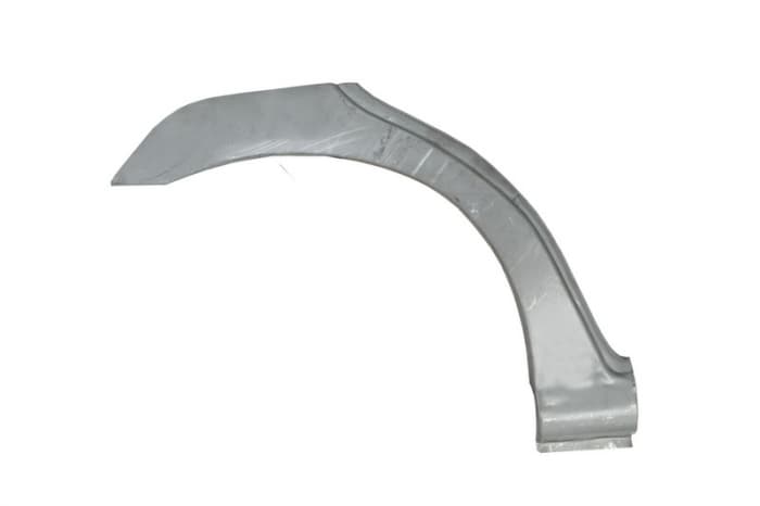 Segment reparatie aripa spate dreapta FIAT MAREA intre 1996-2002