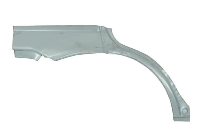 Segment reparatie aripa spate dreapta HONDA HR-V 5 usi intre 1999-2005