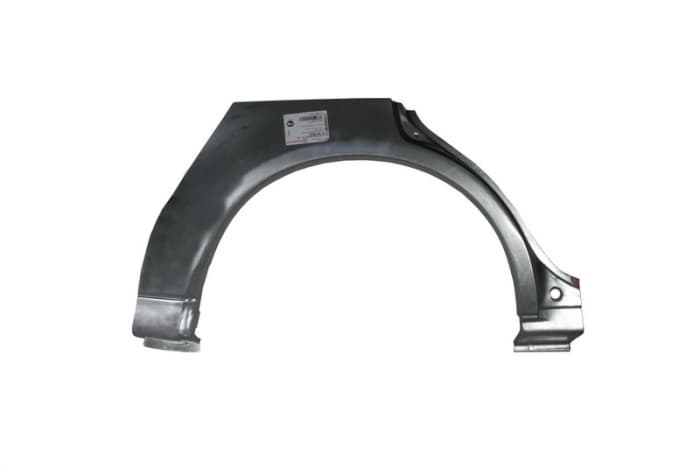 Segment reparatie aripa spate dreapta MITSUBISHI GALANT intre 1996-2004