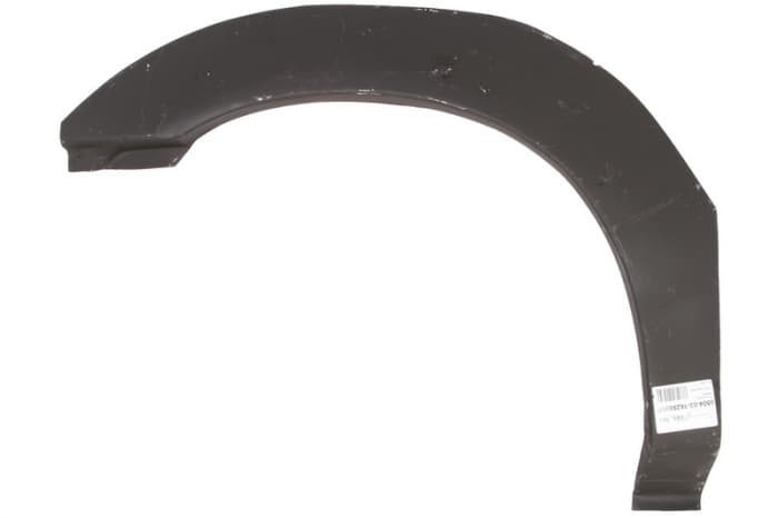 Segment reparatie aripa spate dreapta NISSAN ALMERA I 3 usi intre 1995-2000