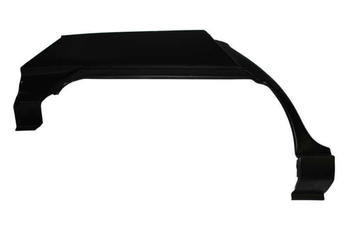 Segment reparatie aripa spate dreapta OPEL OMEGA A intre 1986-1990