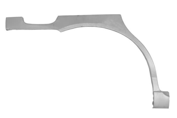 Segment reparatie aripa spate dreapta ROVER 75 intre 1999-2005