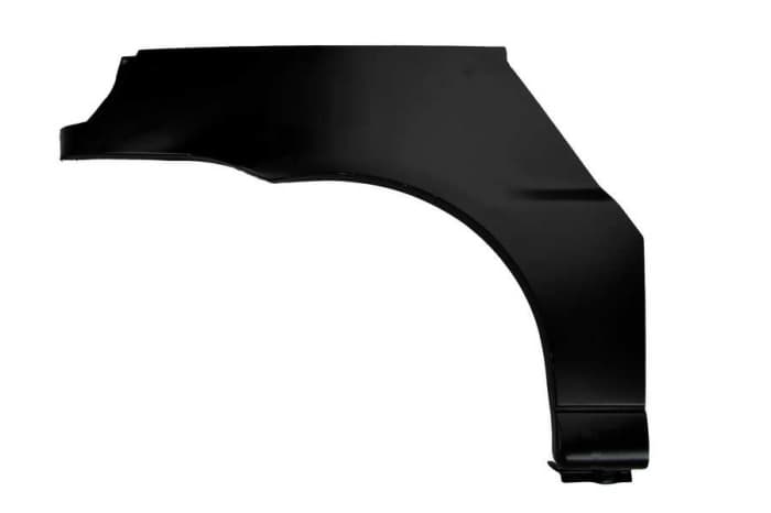 Segment reparatie aripa spate dreapta VW 1999-2001