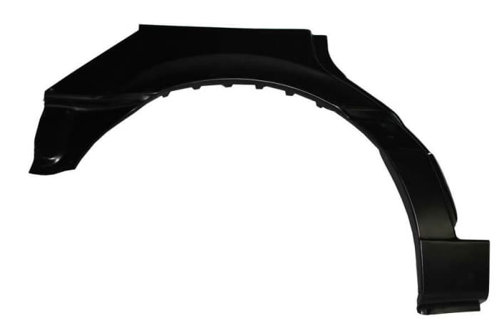 Segment reparatie aripa spate dreapta VW PASSAT B3 intre 1988-1993
