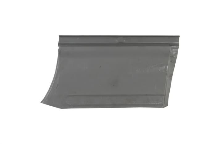 Segment reparatie aripa spate partea stanga inferioara, inaintea rotii HONDA CIVIC HATCHBACK 3 usi intre 1994-2001