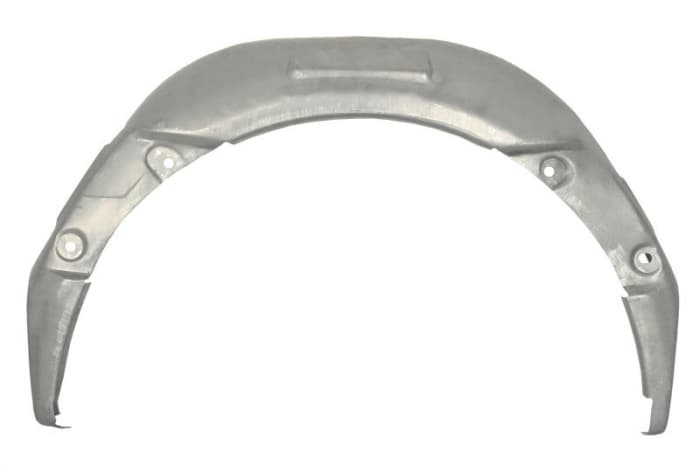 Segment reparatie aripa spate partea stanga, spate aripa MERCEDES SPRINTER dupa 2006