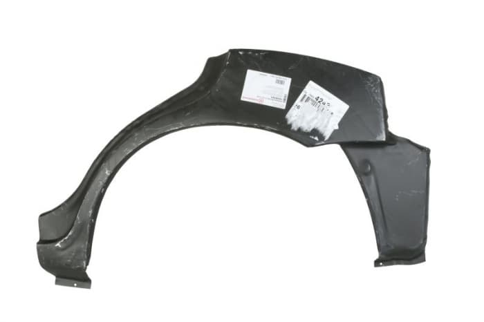 Segment reparatie aripa spate stanga 4 5 usi NISSAN MICRA K11 intre 1993-2002