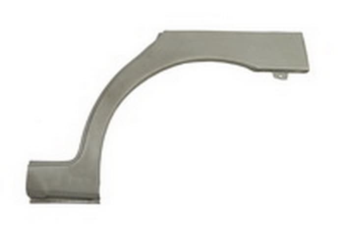 Segment reparatie aripa spate stanga ALFA ROMEO 156 COMBI intre 1997-2006