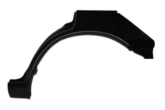 Segment reparatie aripa spate stanga FORD SCORPIO I intre 1985-1994