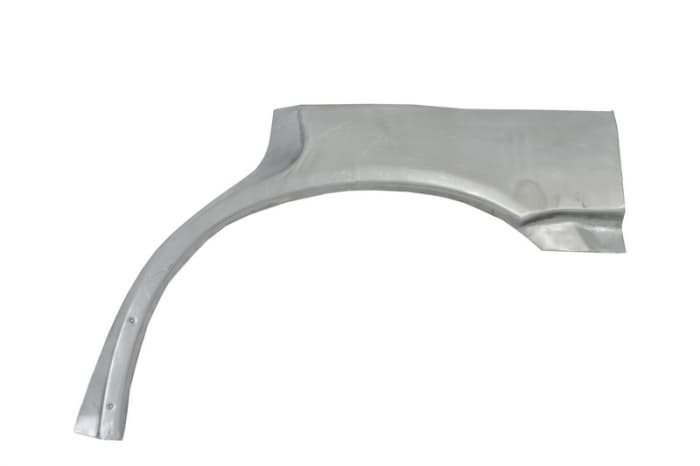 Segment reparatie aripa spate stanga SUBARU LEGACY II intre 1994-1999