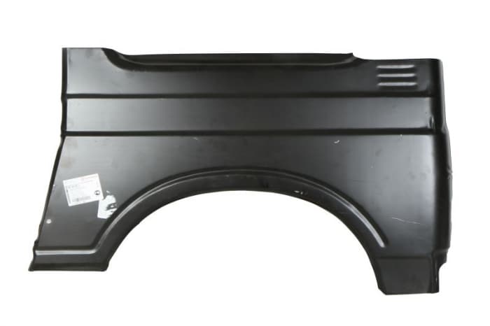 Segment reparatie aripa spate stanga SUZUKI SAMURAI intre 1981-1998