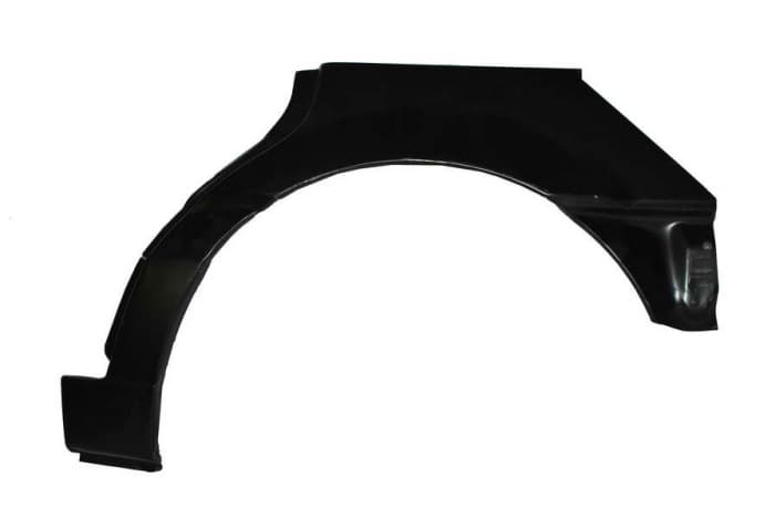 Segment reparatie aripa spate stanga VW PASSAT 1988-1995