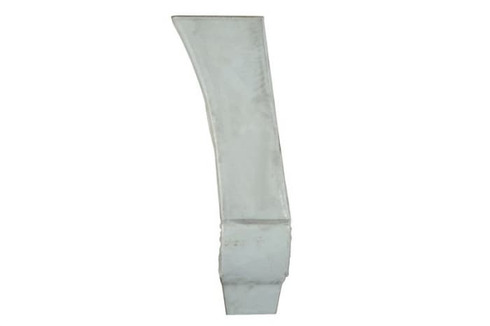 Segment reparatie aripa Stanga potrivit SEAT LEON, TOLEDO II 1998-2006