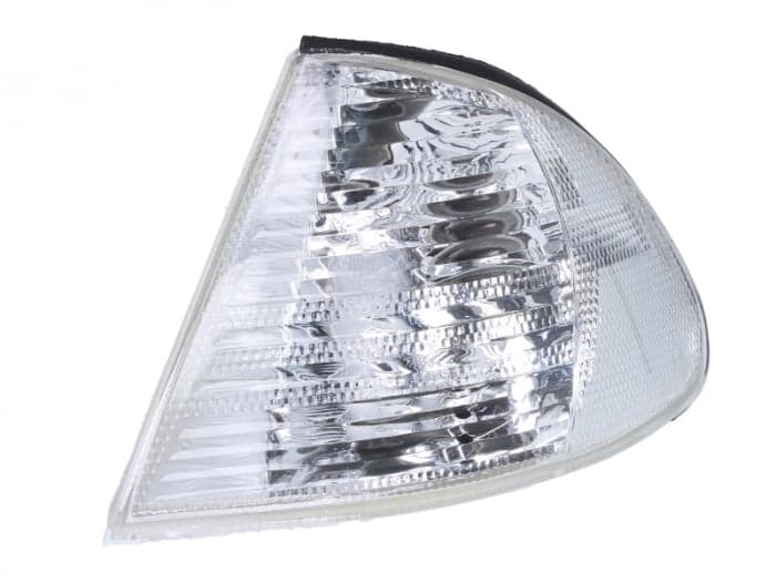 Semnalizator BMW Seria 3 (E46) 1998-2001