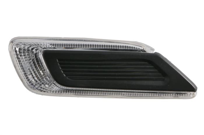 Semnalizator Dreapta (alb, W5W) potrivit MINI CLUBMAN (F54) 1.5-2.0D 11.14- 07.15-03.19