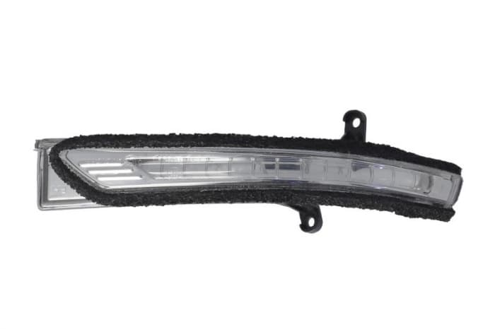 Semnalizator dreapta (LED) potrivit HYUNDAI i40 I VF 07.11-