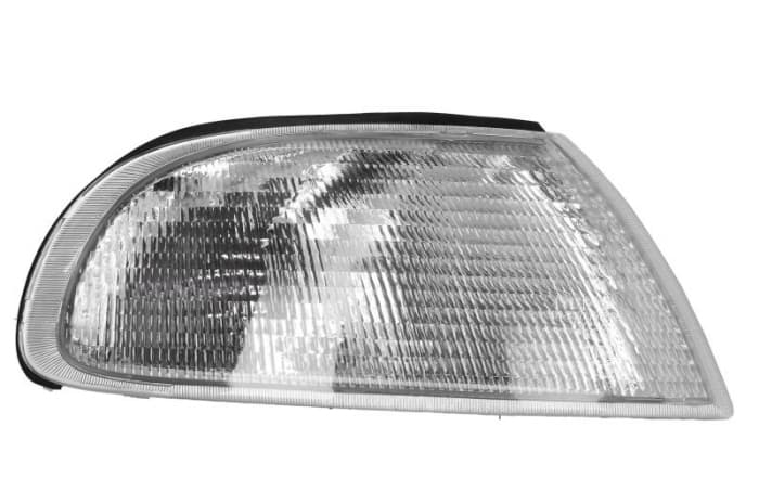 Semnalizator fata Dreapta (alb) potrivit HONDA ACCORD V 1.9-2.3 03.93-10.98 03.93-01.96