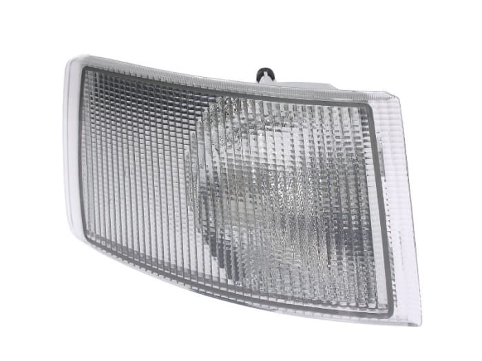 Semnalizator fata dreapta CITROEN JUMPER FIAT DUCATO PEUGEOT BOXER 1994-2002