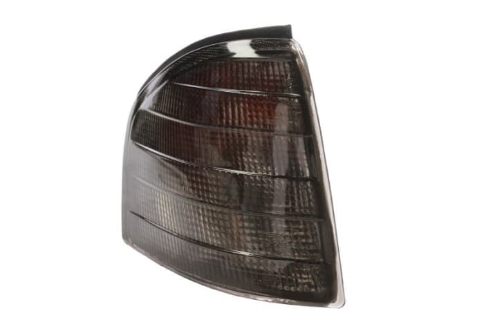 Semnalizator fata dreapta fumuriu MERCEDES Clasa C W202 intre 1993-1997