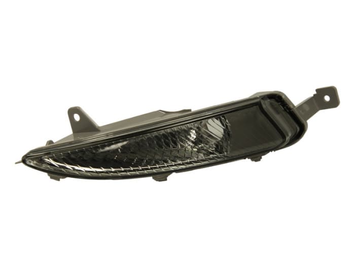 Semnalizator fata Dreapta (fumuriu) potrivit OPEL ASTRA J, ASTRA J GTC 1.3D-2.0D 09.09- 09.12-