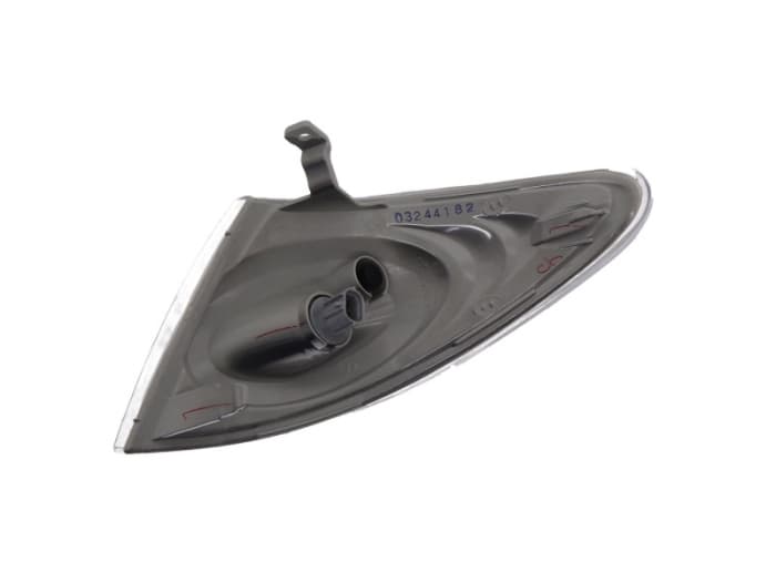 Semnalizator fata dreapta MAZDA PREMACY 1999-2005