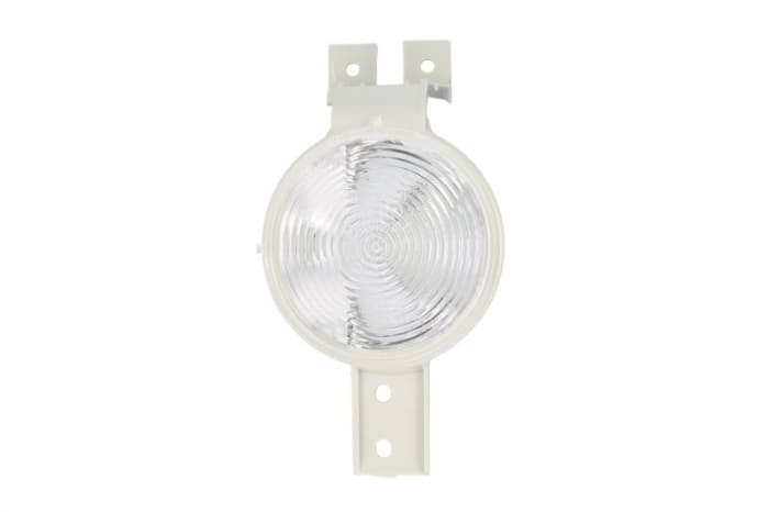 Semnalizator fata dreapta MINI MINI 2001-2004