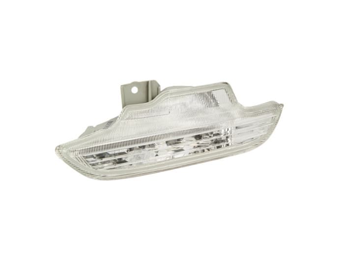 Semnalizator fata Dreapta (nici un ham) potrivit HONDA INSIGHT 1.3H 04.09- 04.09-09.11